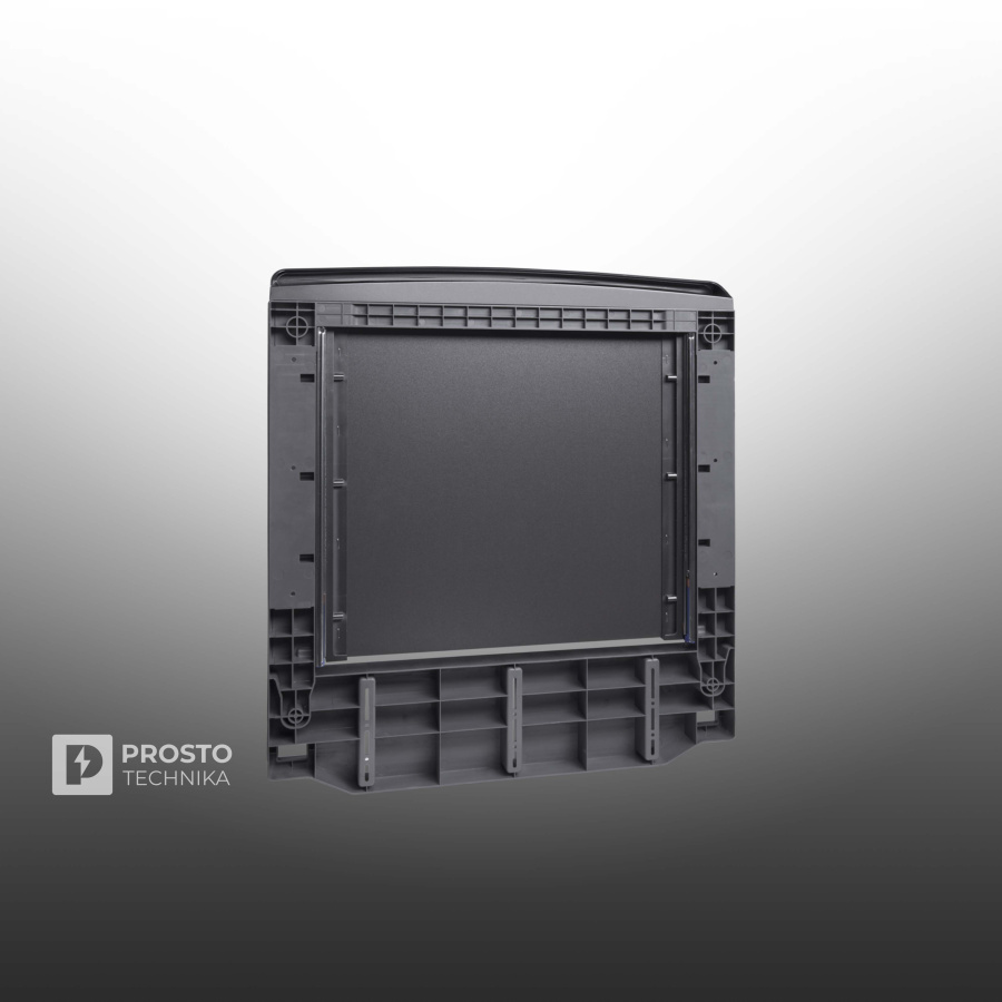 Планка соединительная фронтальная  для i-DDQ11 В